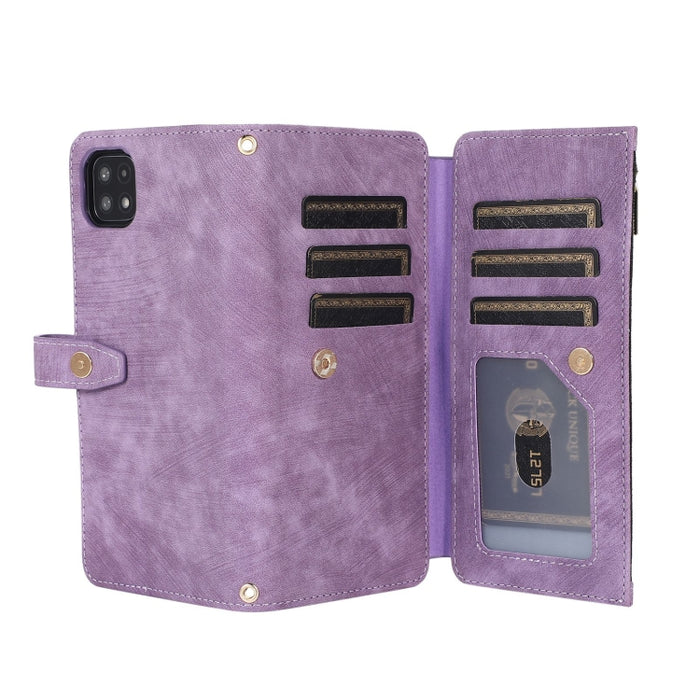 EDA004160126F_4.jpg@086c2a82b834aa79deee086c3ae0d971