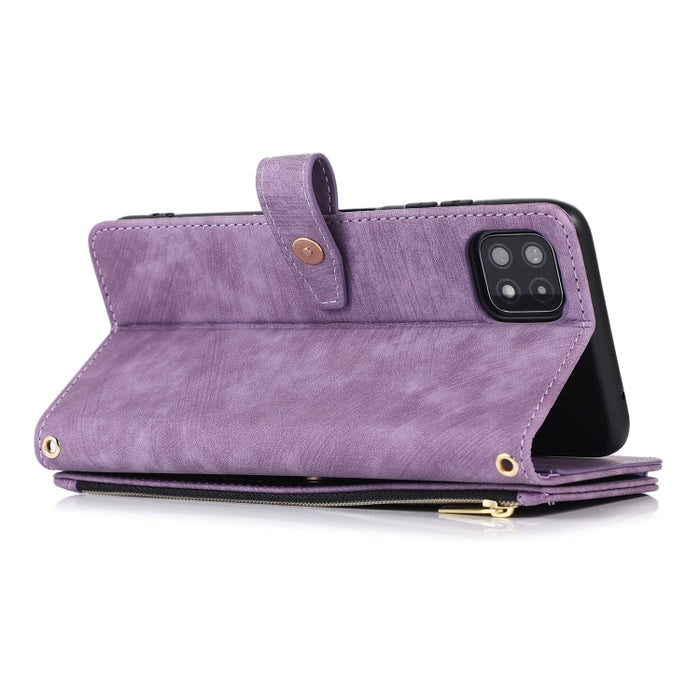 EDA004160126F_5.jpg@304d2dd5fee26ab3c3cb515bd8f96dc4