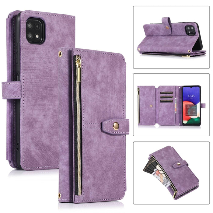 EDA004160126F.jpg@9cf18bae3ca50373ae81dde0d1bdf0f4