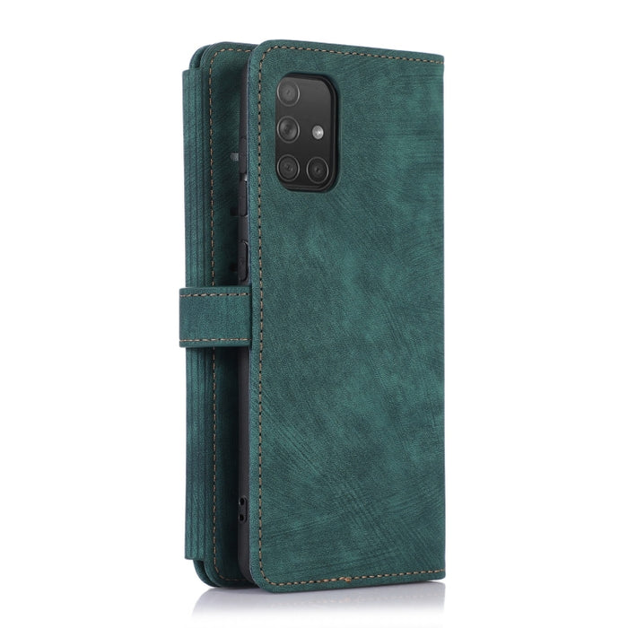 EDA004160127A_2.jpg@01888e20f7df7abce1ad5c7ec5ddd341