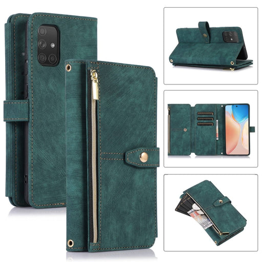 EDA004160127A.jpg@75a6387c07be7642dbaa6f110e58a896