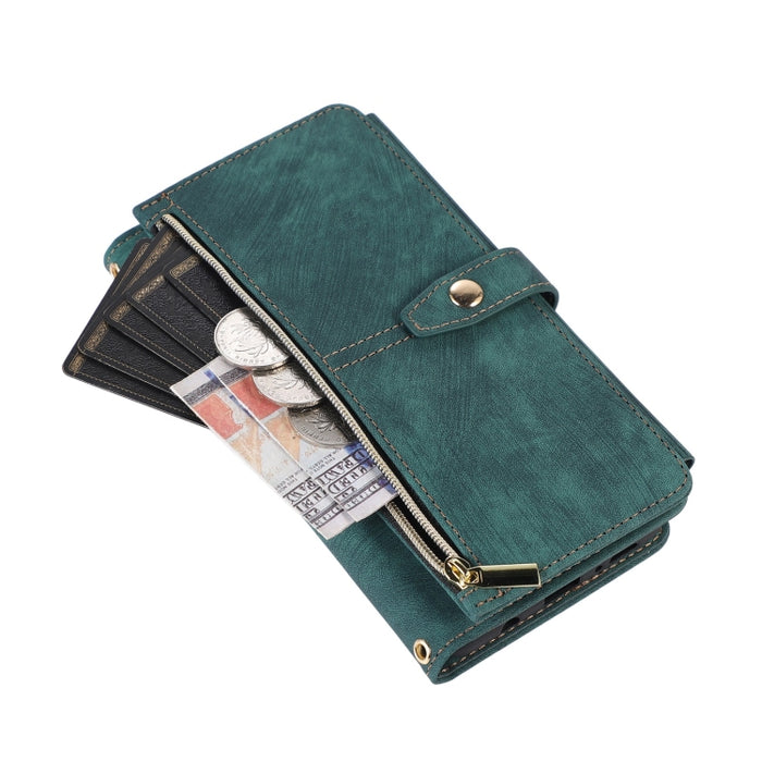 EDA004160127A_6.jpg@942165b39ff8f743ad7a1eefc2f034be