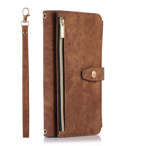 EDA004160127C_1.jpg@0bd47e957535f24be8a77ae9511de154