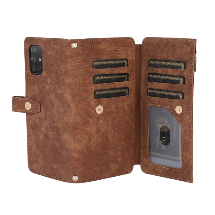 EDA004160127C_4.jpg@e0aa4f90b1401e03475f480025088bdf