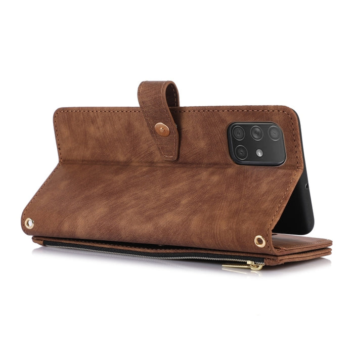 EDA004160127C_5.jpg@7de34cdbca48ebf36fb038e0839112f4