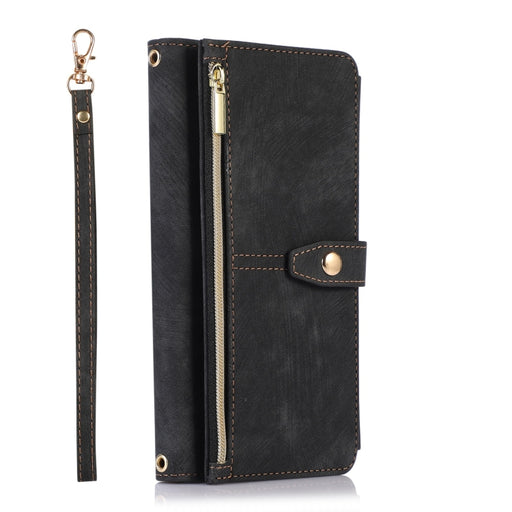 EDA004160127D_1.jpg@c86e23852c5745b095aab51d308e8cb4