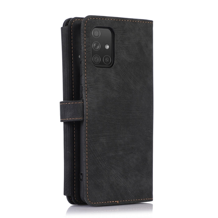 EDA004160127D_2.jpg@081d7e1e23e9d12acd8dbdc2014160a9