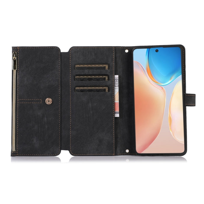 EDA004160127D_3.jpg@ca3ca9339732adaa26456705cdbd45bd