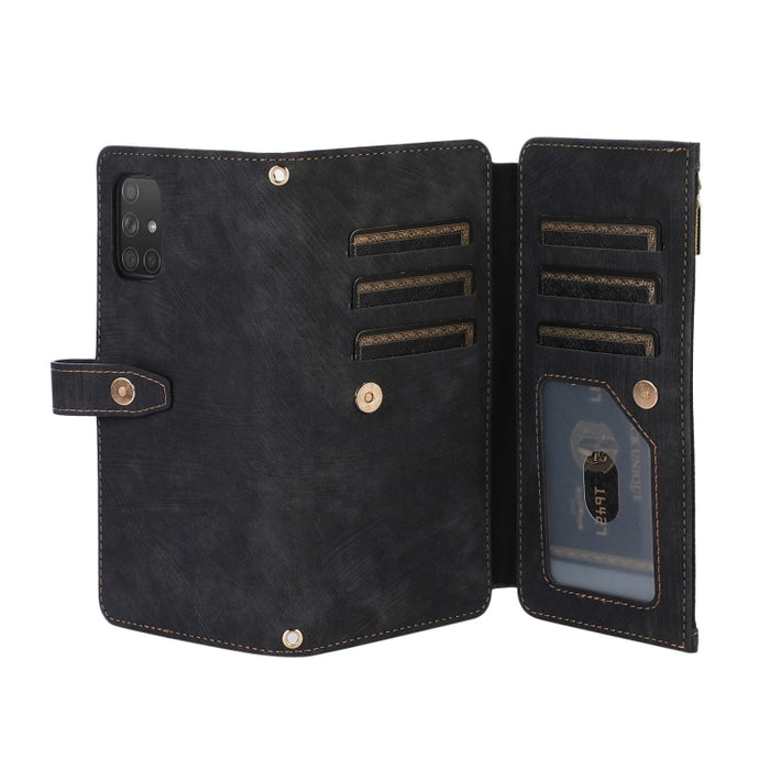 EDA004160127D_4.jpg@0a0722b74a88009c1a3ffd772d442442