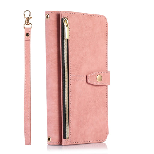 EDA004160127E_1.jpg@77ebf7e29f962243b87b8885443bb439