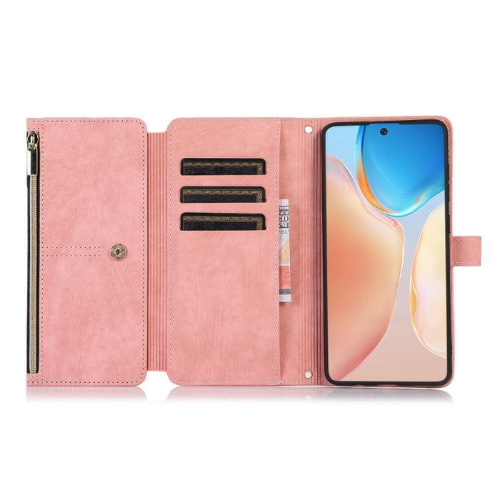 EDA004160127E_3.jpg@f45936d58e9905670f9cded4ef68d45b