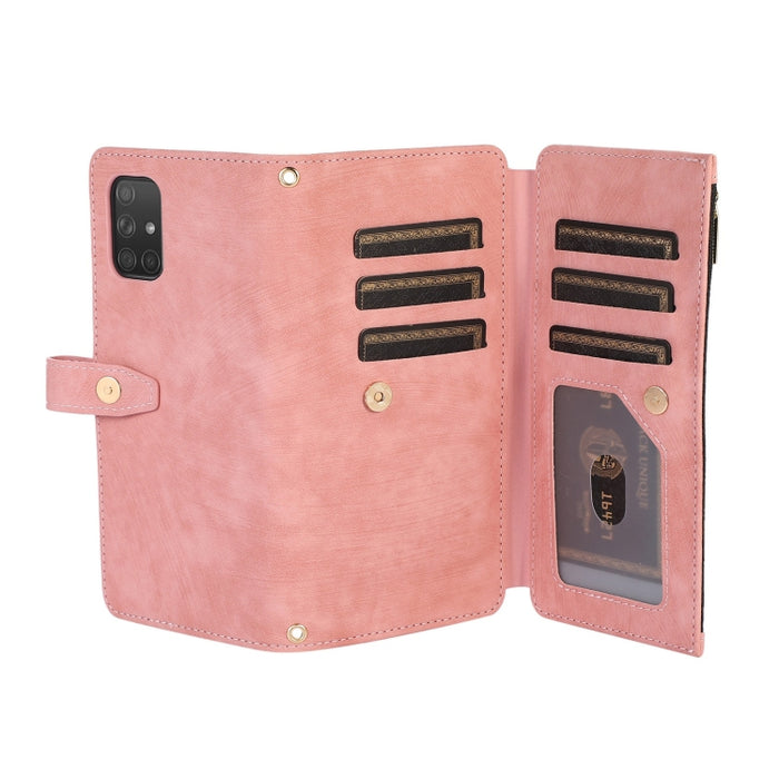 EDA004160127E_4.jpg@5e800204fea92de213330ce3e7dd3e55