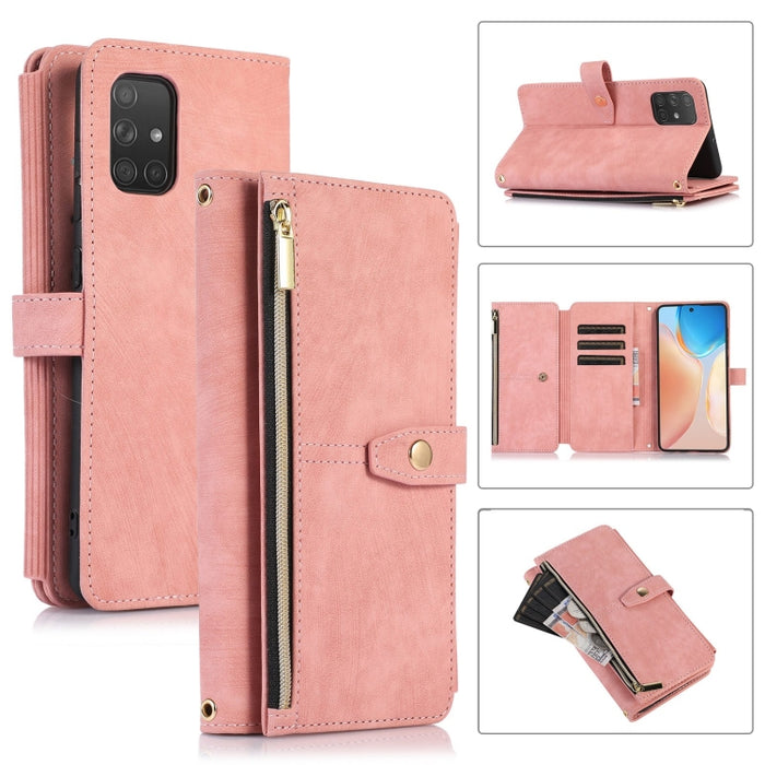 EDA004160127E.jpg@c9e4b218d6960d382ba45a32a596a5e2