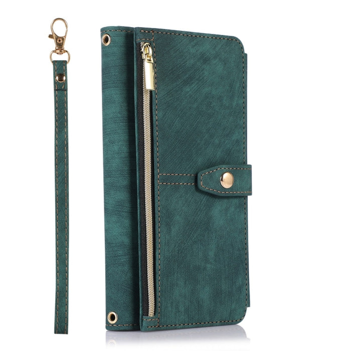 EDA004160128A_1.jpg@9e8ce439afb1ef46bf0e165933bb4443