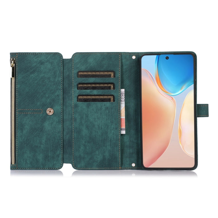 EDA004160128A_3.jpg@bb81b63e7b7d31056ceb5a014c6b0480