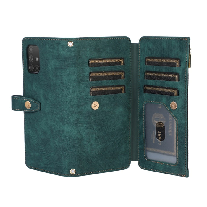 EDA004160128A_4.jpg@22daa5bbb989b23cf28b8eadf79d8deb