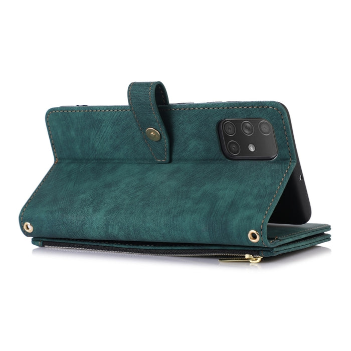 EDA004160128A_5.jpg@2ea5840a50f65a01819692ca52637ee2