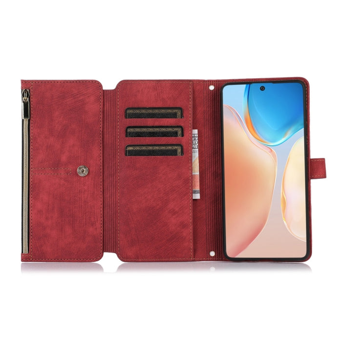 EDA004160128B_3.jpg@143640e415fb71486eefc2c949a35939