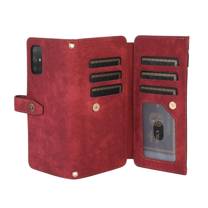 EDA004160128B_4.jpg@efc2967d13f4337626258722e22d4432