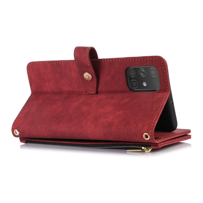 EDA004160128B_5.jpg@07d868e9ee39fb5864a7ea4e1dd9f837