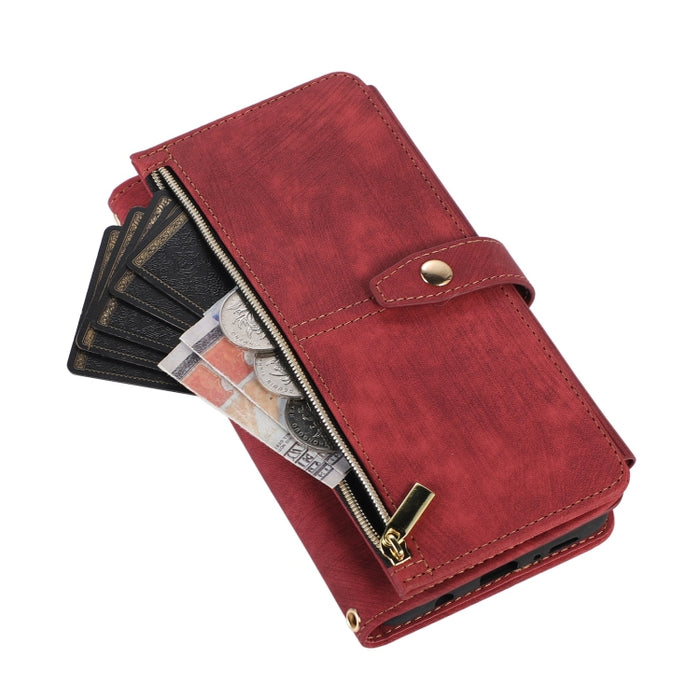 EDA004160128B_6.jpg@5240a7349b2d277439d51f7db9ba278d