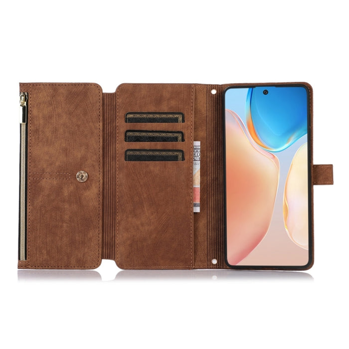 EDA004160128C_3.jpg@8d4036b8f3e676a3ff2023df152a81bb