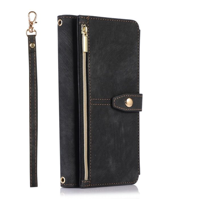 EDA004160128D_1.jpg@c86e23852c5745b095aab51d308e8cb4