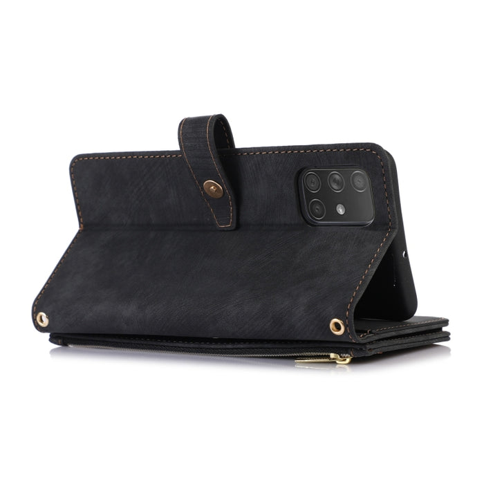 EDA004160128D_5.jpg@432e9d41b44688a6ed8ed01b4cf203e3