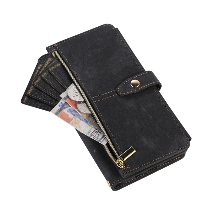 EDA004160128D_6.jpg@5c43411fc5518b9d5777c2303e7e6192