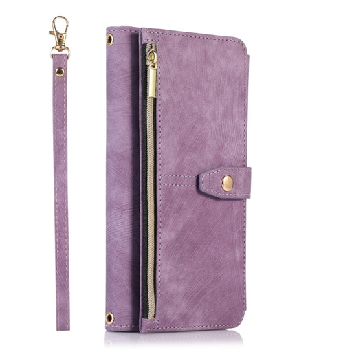 EDA004160128F_1.jpg@4f62d20ee2db05c45c59db49a901b981