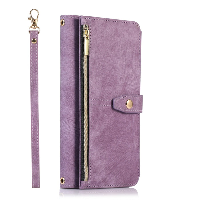 EDA004160128F_1.jpg@4f62d20ee2db05c45c59db49a901b981