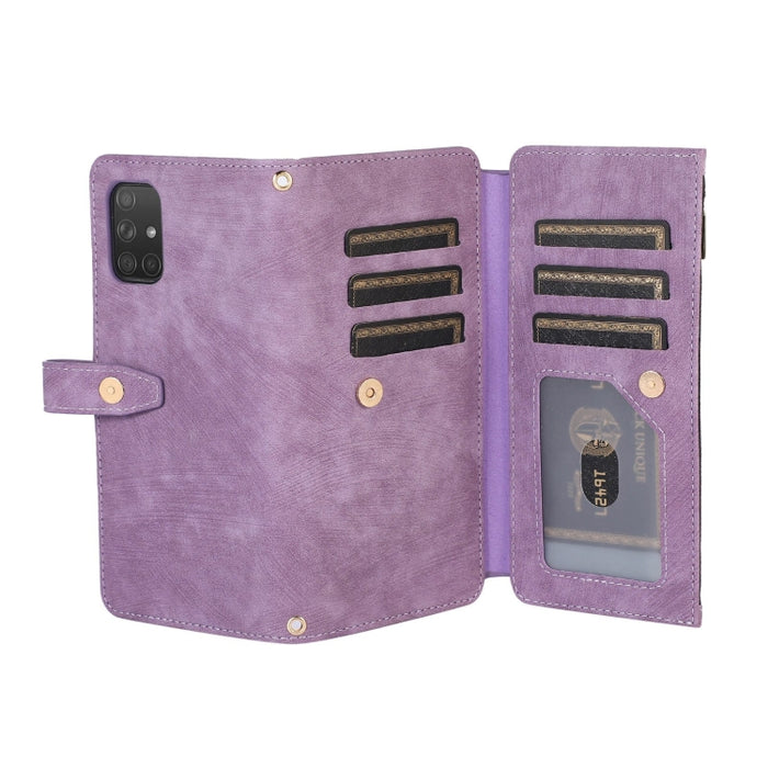 EDA004160128F_4.jpg@f2947a8cdf06a4b2201533c53cfef130