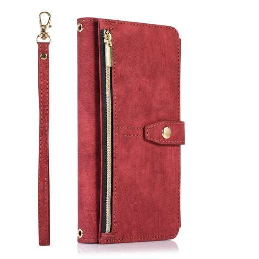 EDA004160129B_1.jpg@0cbccbe11e5a475b3cff1edd5d6be791