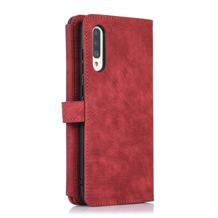 EDA004160129B_2.jpg@e0efbff2045136dcd4493335ea635967