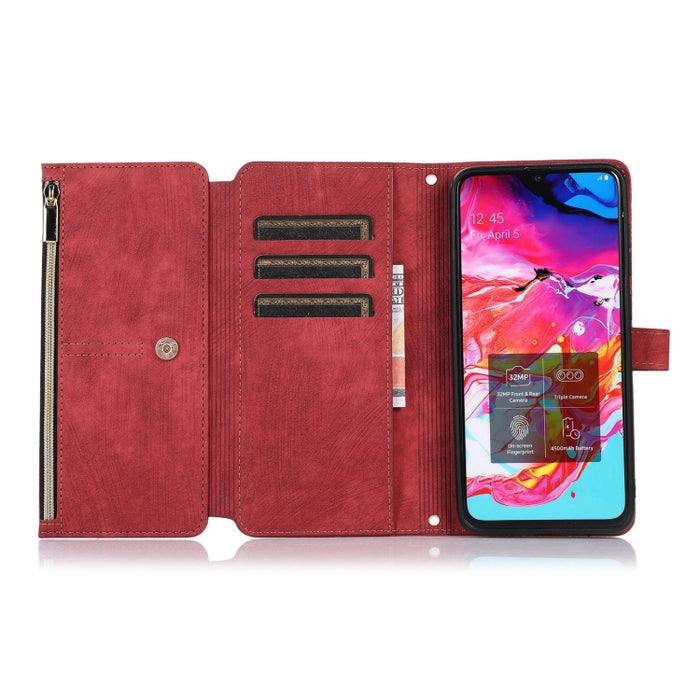 EDA004160129B_3.jpg@c5857d7374355cf1e335efdad2eafb86