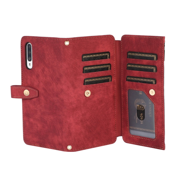 EDA004160129B_4.jpg@501ecb9dd056f6168a2aba89072d18c1