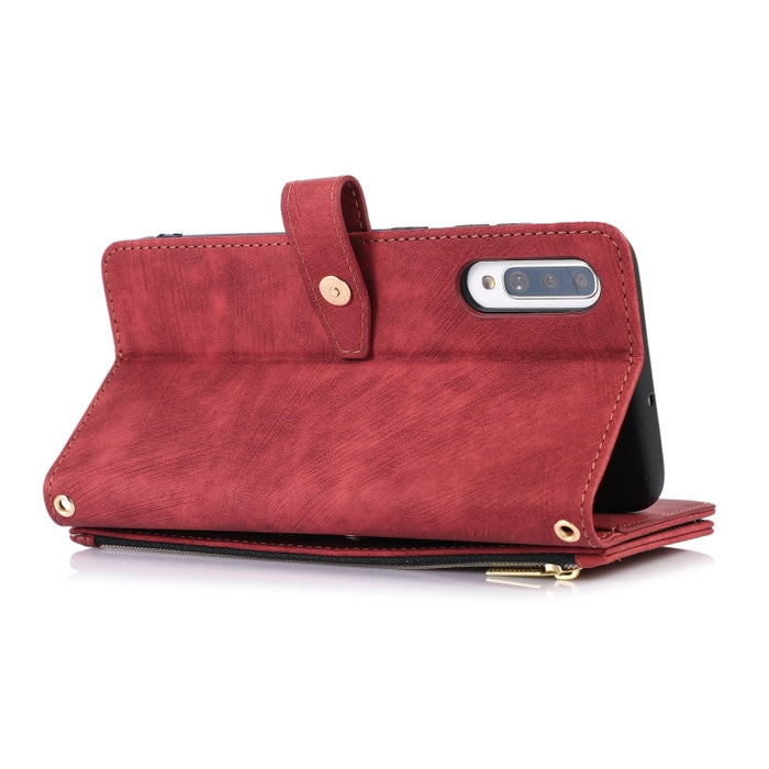 EDA004160129B_5.jpg@ed5ce16c3dccf47b71aeb03441eb6f29