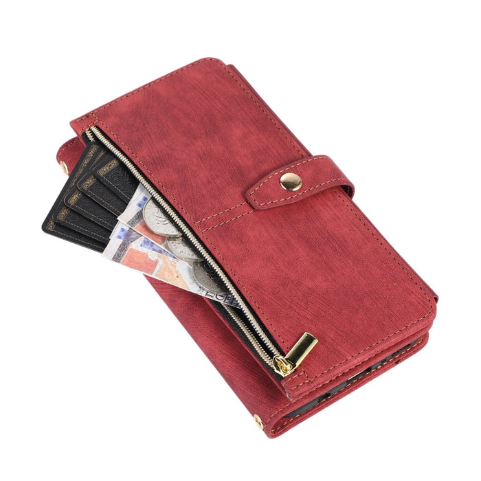 EDA004160129B_6.jpg@dcc50f31020ee795ea70def3d9e23e27