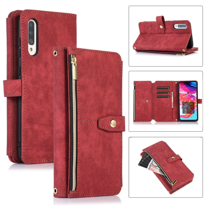 EDA004160129B.jpg@1fbd8b587b79a02f4e7d19d244942389