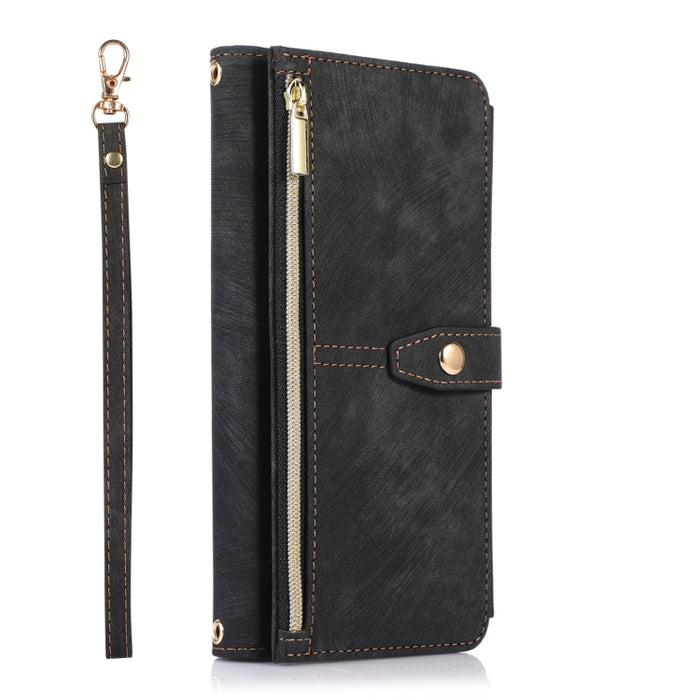 EDA004160129D_1.jpg@f475fe7e7e1151fe381dd724df4c6892