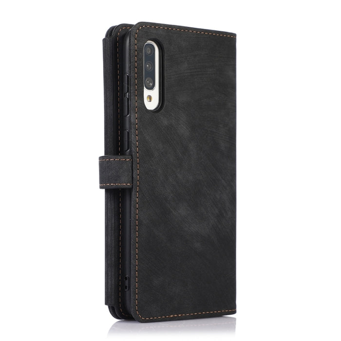 EDA004160129D_2.jpg@1de1597da8a35e53b8de3dec58174318