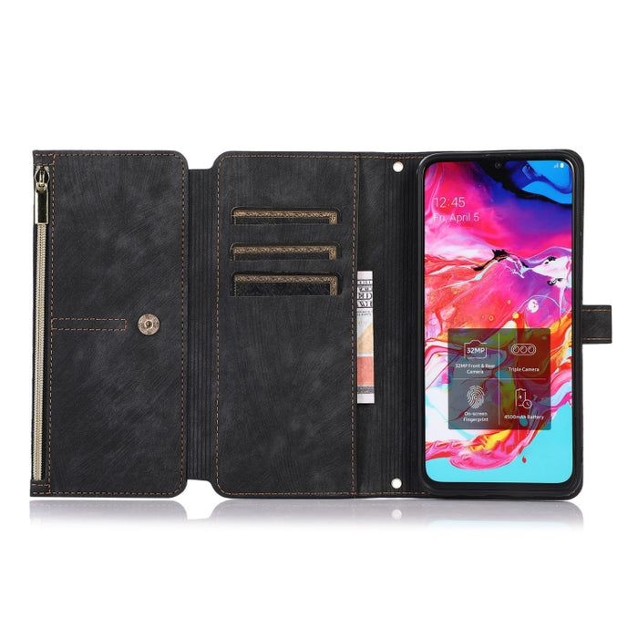 EDA004160129D_3.jpg@4a1463ef63d9619ba199bf81a7f0c3a8