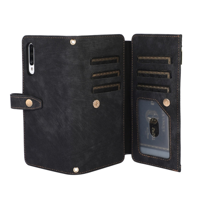 EDA004160129D_4.jpg@e45b080e1e09e77d74ee391e22854394