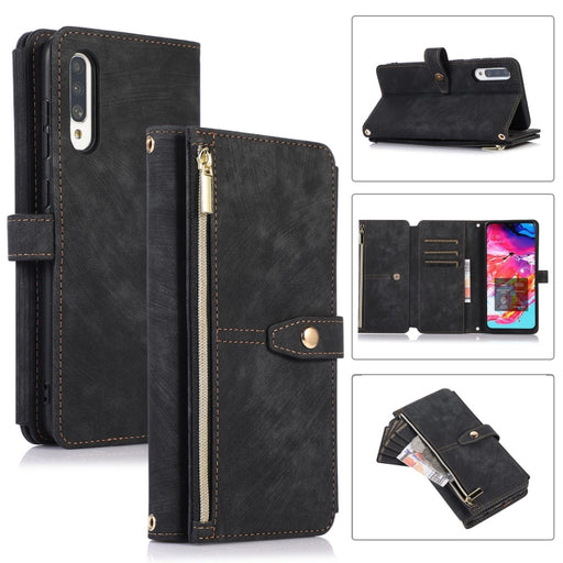 EDA004160129D.jpg@1c95de2baa3df302b052f90c7d2ccbad