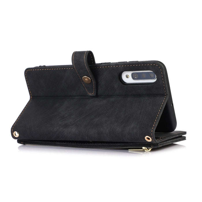 EDA004160129D_5.jpg@51516c81542624f6dac589102fb02c83