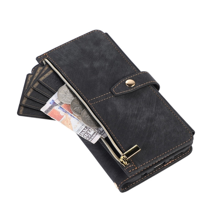 EDA004160129D_6.jpg@966a64ae8ea7973f313b78b43e6fa525