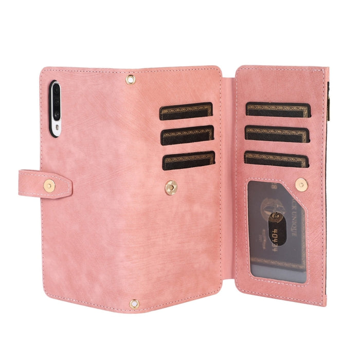 EDA004160129E_4.jpg@529804f972a5d8ddca72a4ecac9b5b0d