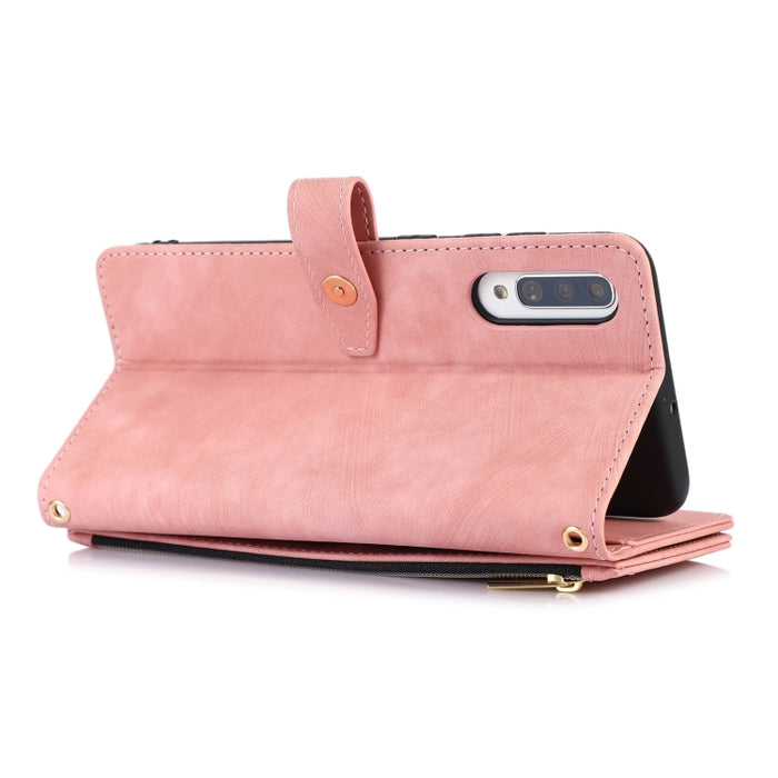 EDA004160129E_5.jpg@bac93b6efe2b37962dcc73a77c44549d