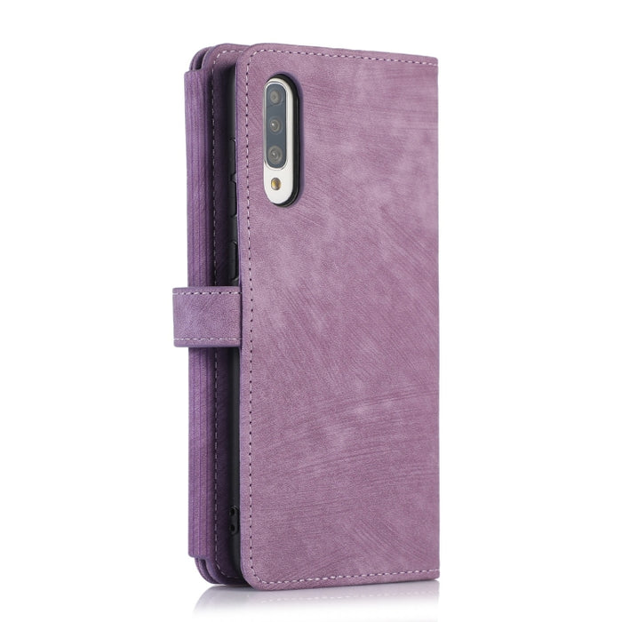 EDA004160129F_2.jpg@82ddf0f9e94fce9e952a07225c175849