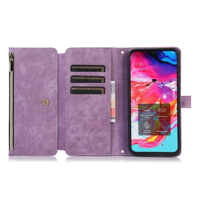 EDA004160129F_3.jpg@3e299851fd3e671160e2f97f4277a397